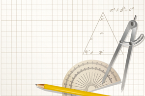 La asignatura de matemáticas, un desafío docente 5