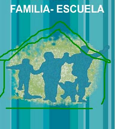 Herramientas saludables para mejorar las relaciones con las familias 3