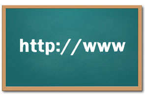 Webquest: Nuevos medios de enseñanza-aprendizaje 6