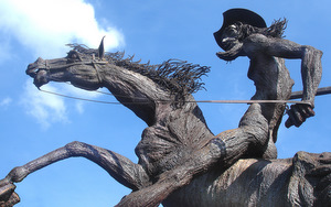 La enseñanza del Quijote en bachillerato 5